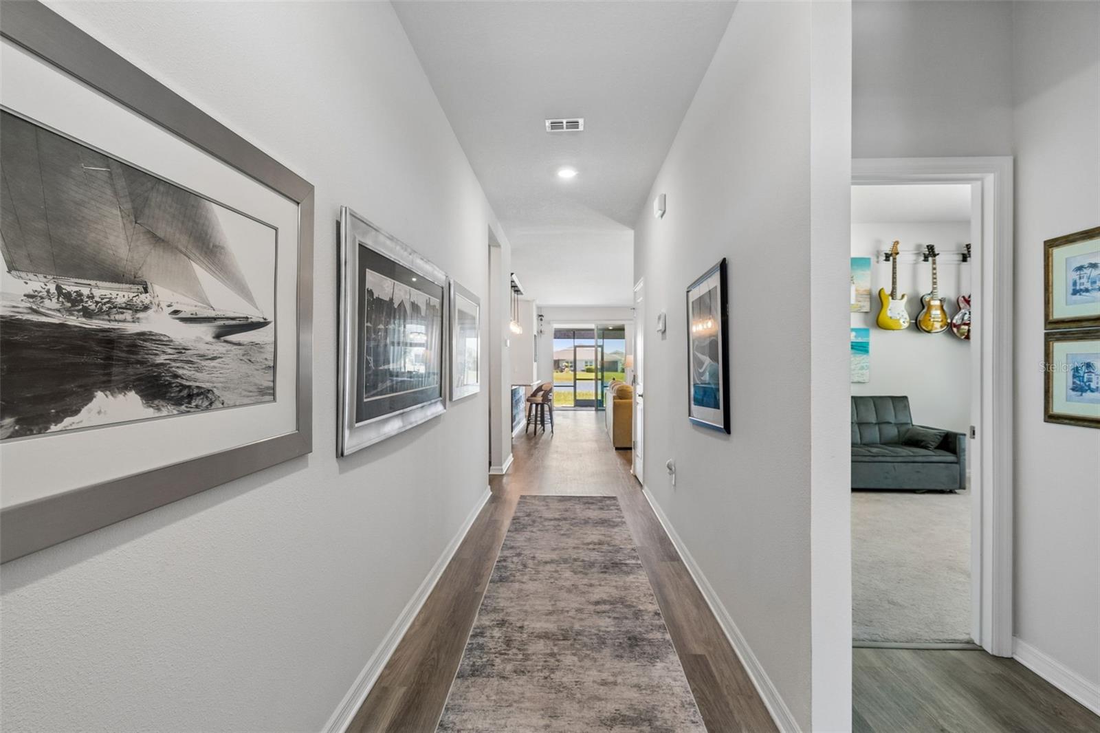 Image 24 of 100 For 18122 Beach Ranch Terrace