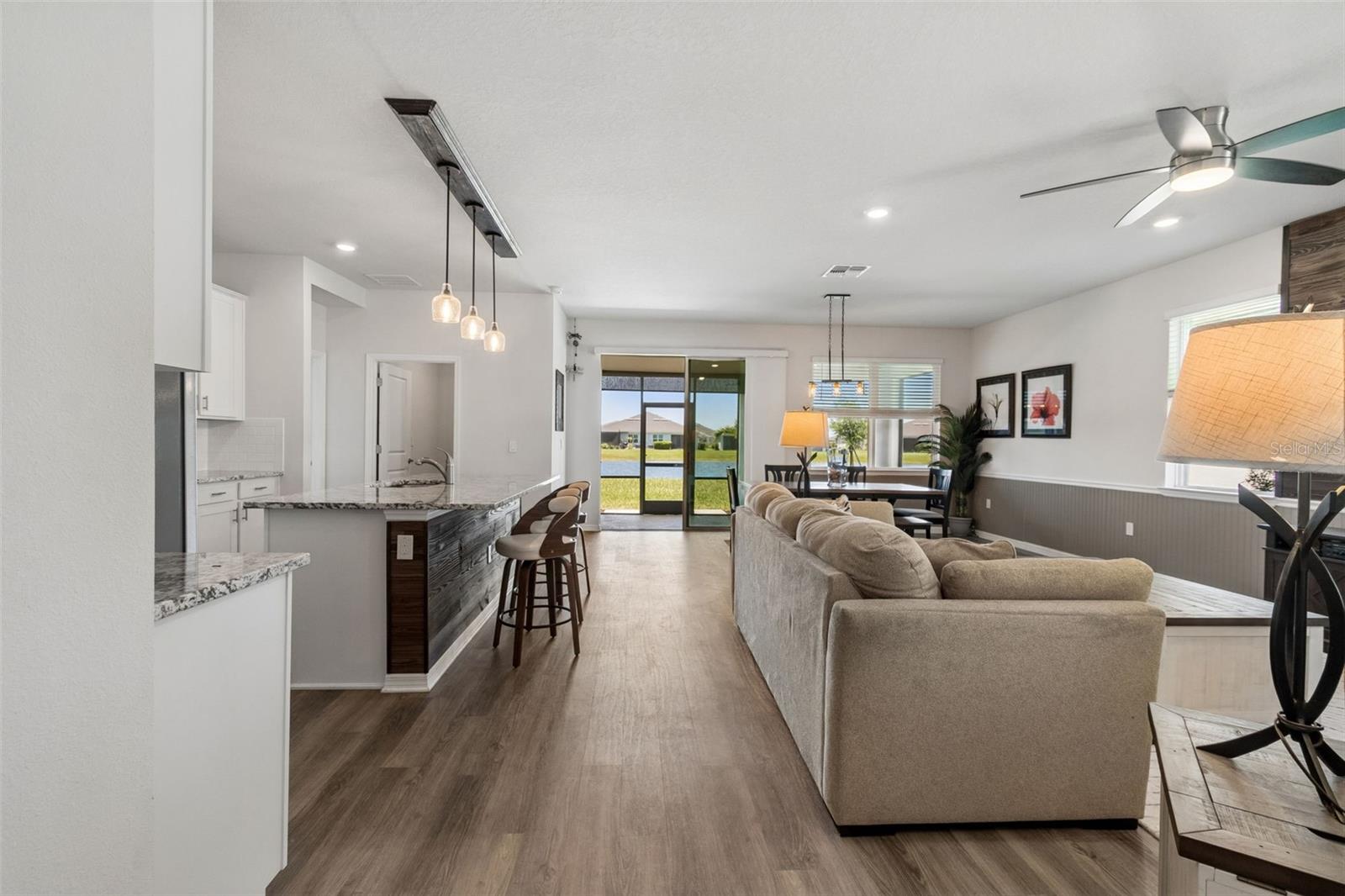 Image 25 of 100 For 18122 Beach Ranch Terrace