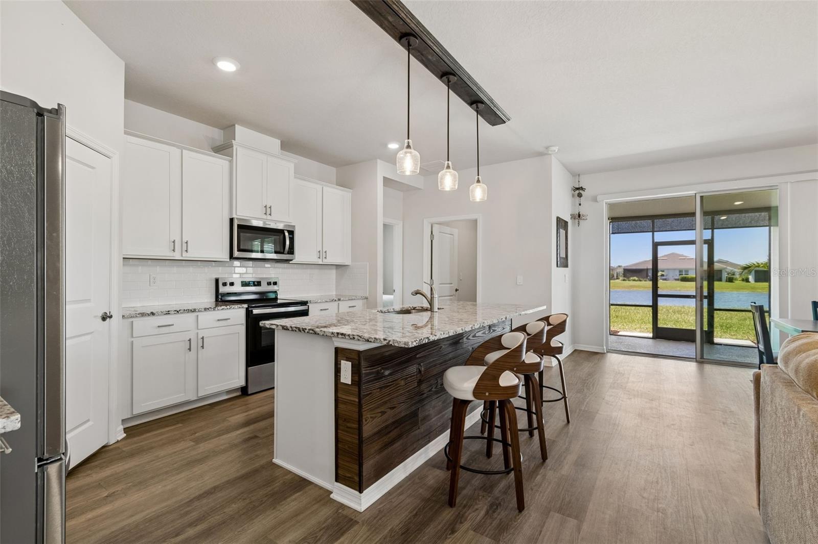 Image 26 of 100 For 18122 Beach Ranch Terrace