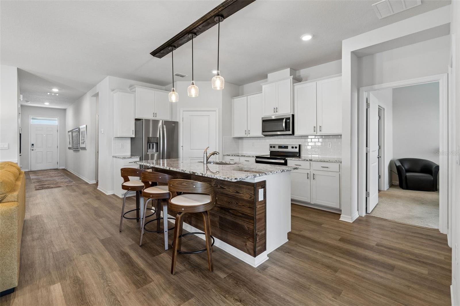 Image 29 of 100 For 18122 Beach Ranch Terrace