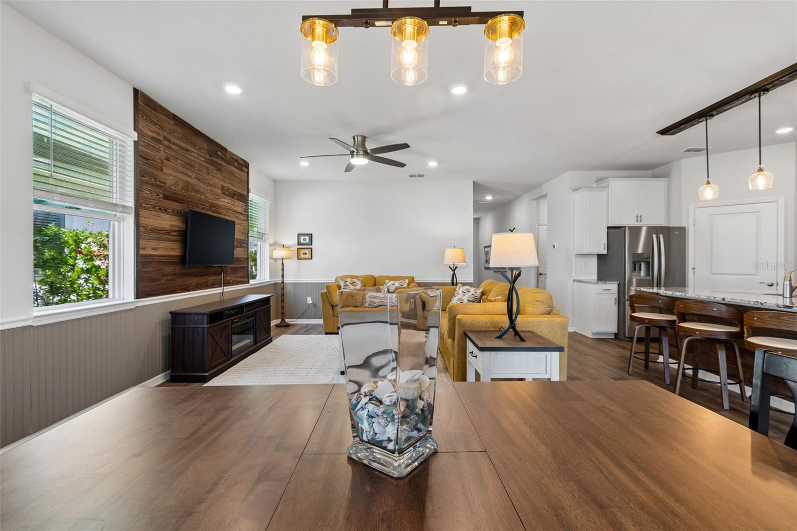 Image 38 of 100 For 18122 Beach Ranch Terrace