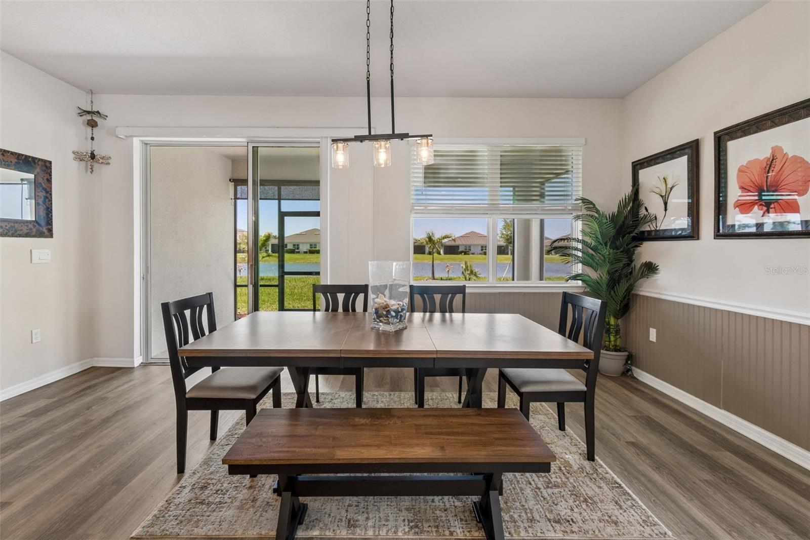 Image 40 of 100 For 18122 Beach Ranch Terrace