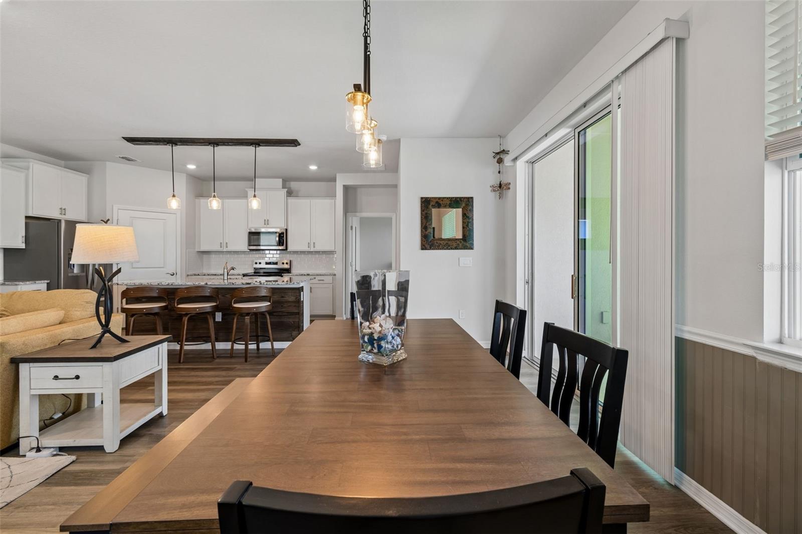 Image 42 of 100 For 18122 Beach Ranch Terrace