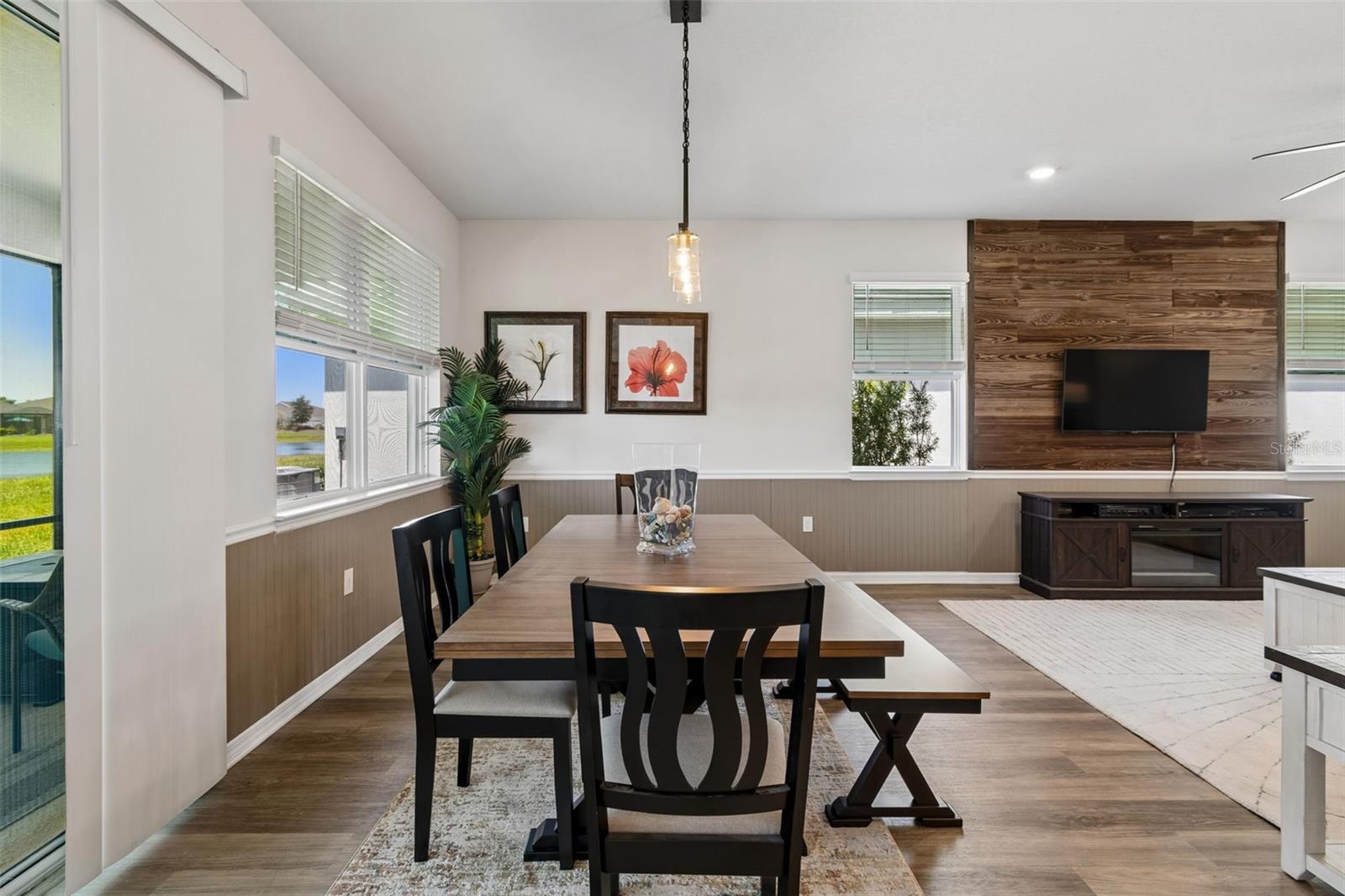 Image 43 of 100 For 18122 Beach Ranch Terrace