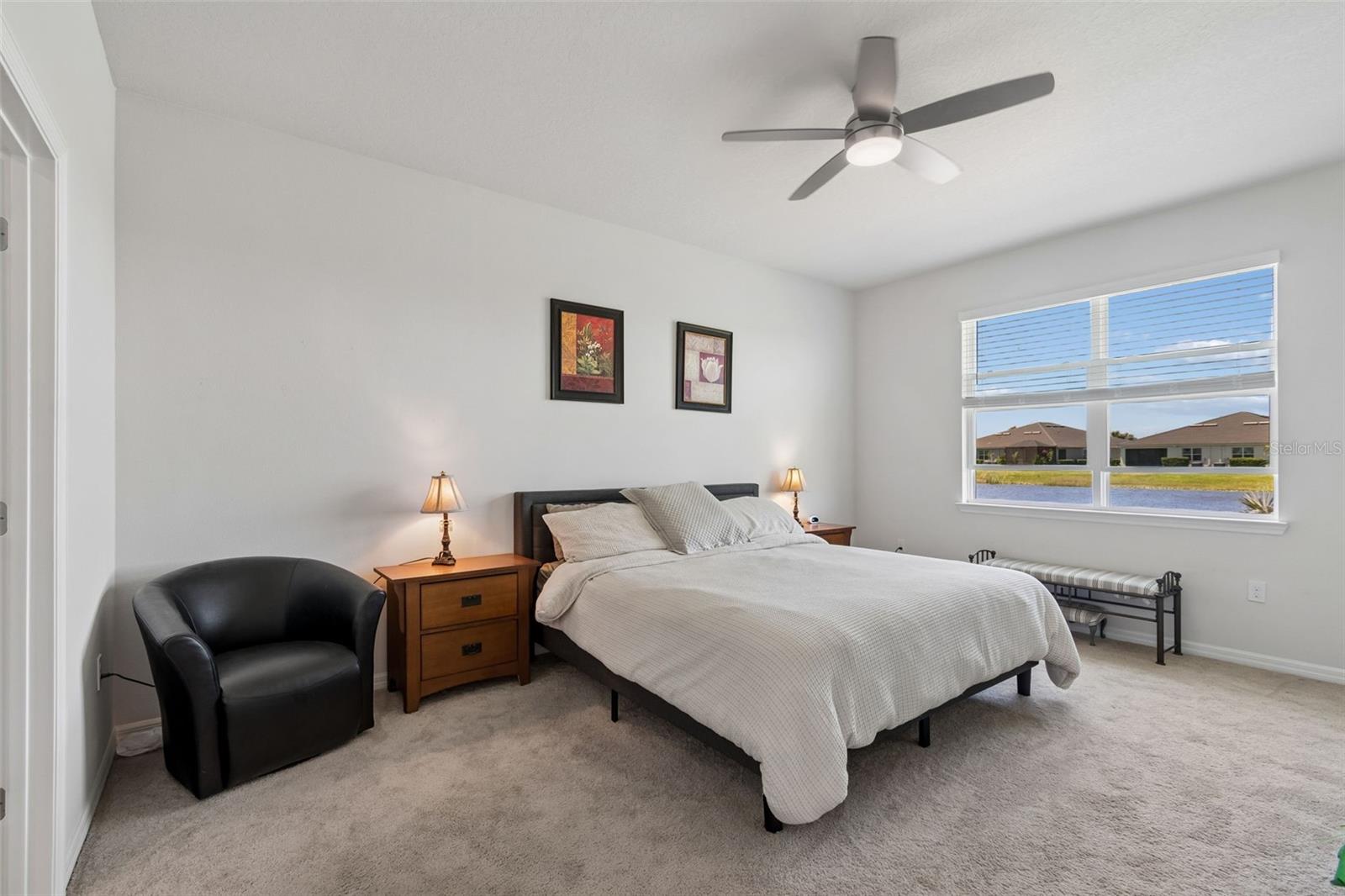 Image 44 of 100 For 18122 Beach Ranch Terrace