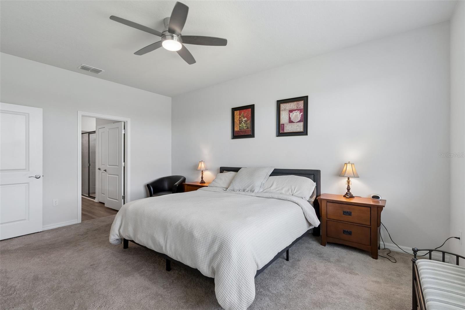 Image 45 of 100 For 18122 Beach Ranch Terrace