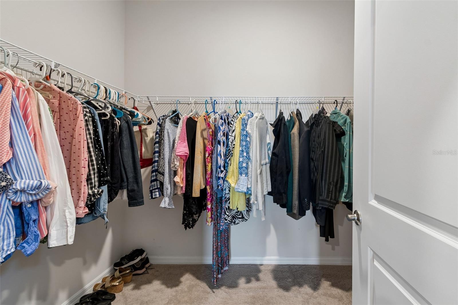 Image 47 of 100 For 18122 Beach Ranch Terrace