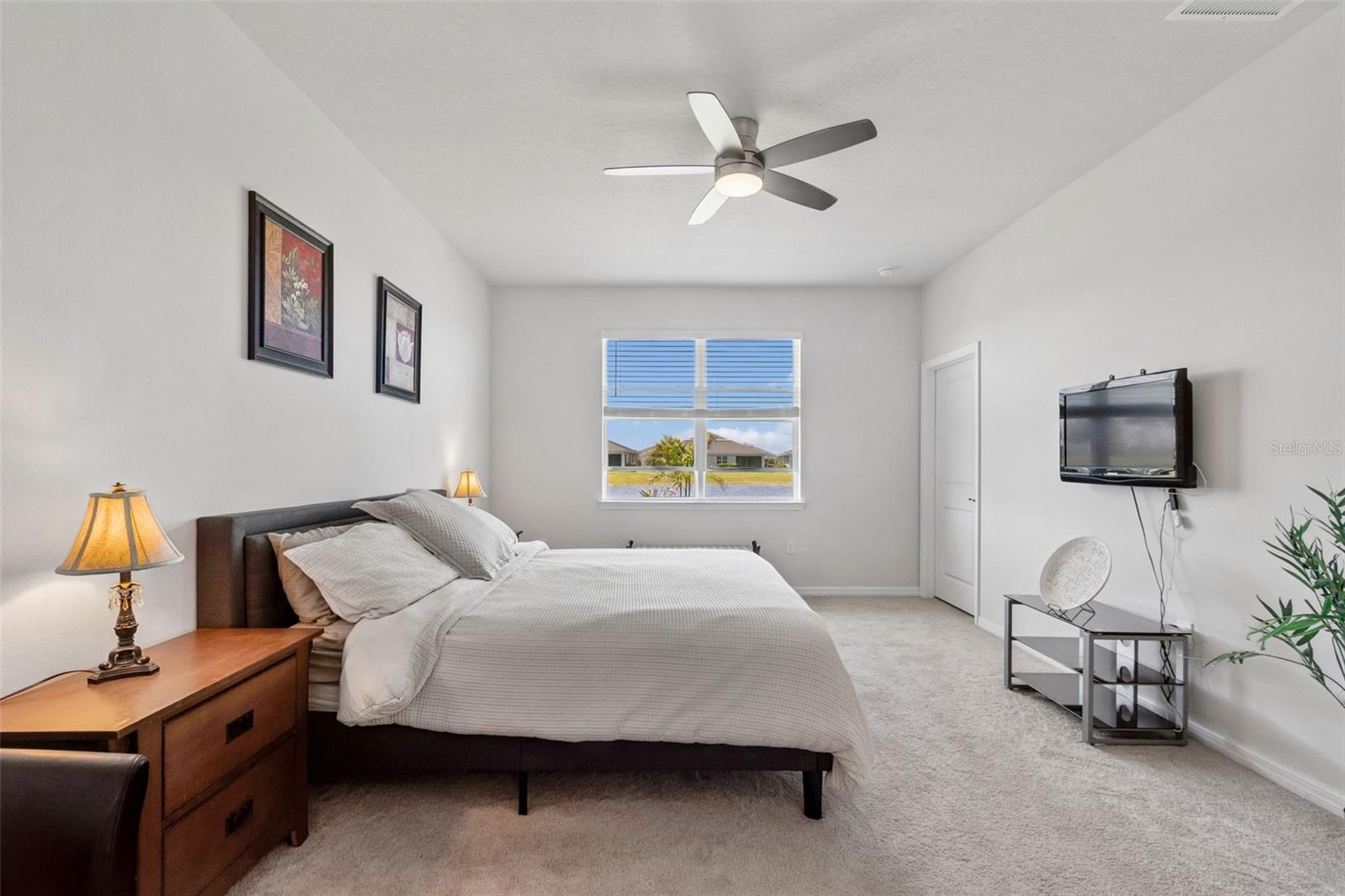 Image 48 of 100 For 18122 Beach Ranch Terrace