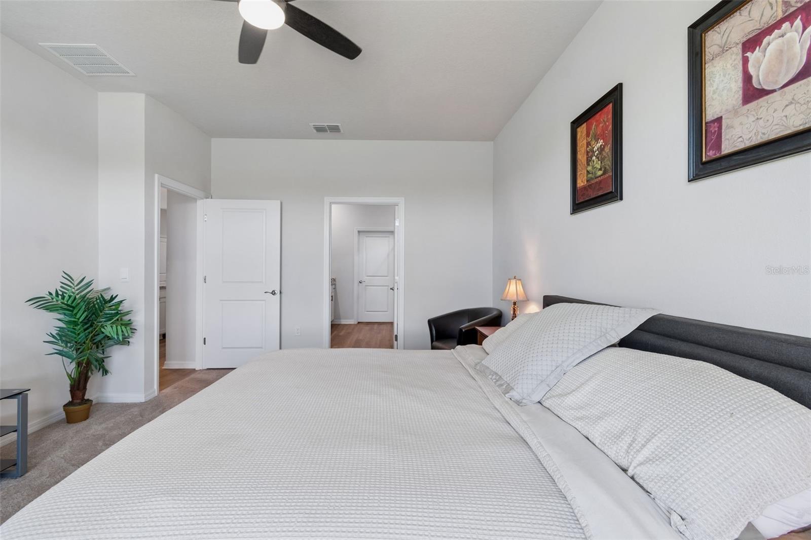 Image 49 of 100 For 18122 Beach Ranch Terrace