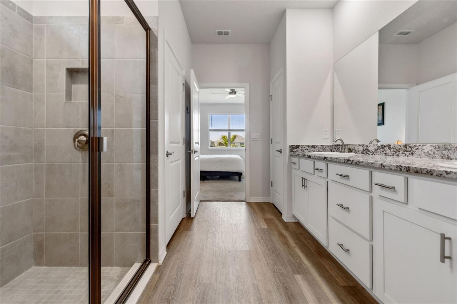 Image 51 of 100 For 18122 Beach Ranch Terrace