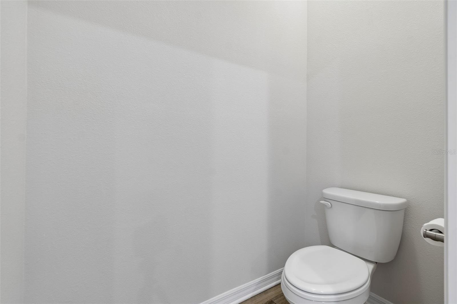 Image 53 of 100 For 18122 Beach Ranch Terrace