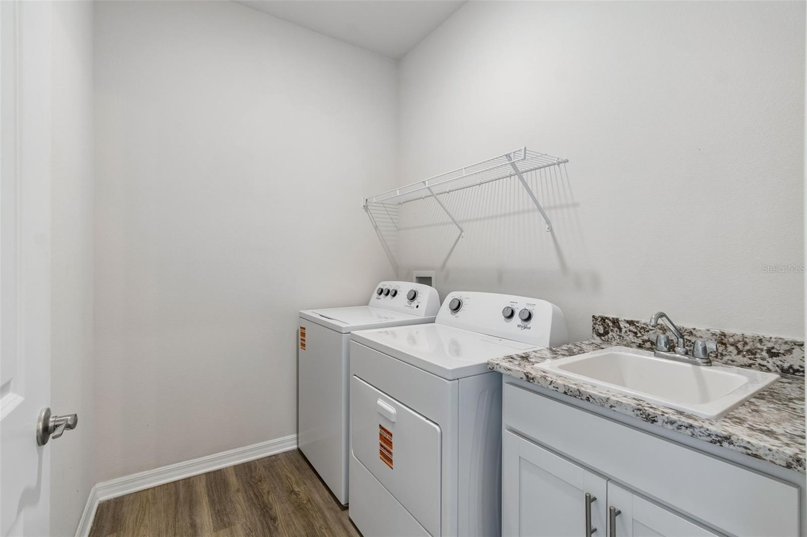 Image 54 of 100 For 18122 Beach Ranch Terrace