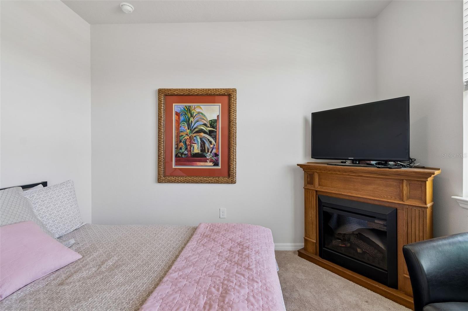 Image 56 of 100 For 18122 Beach Ranch Terrace