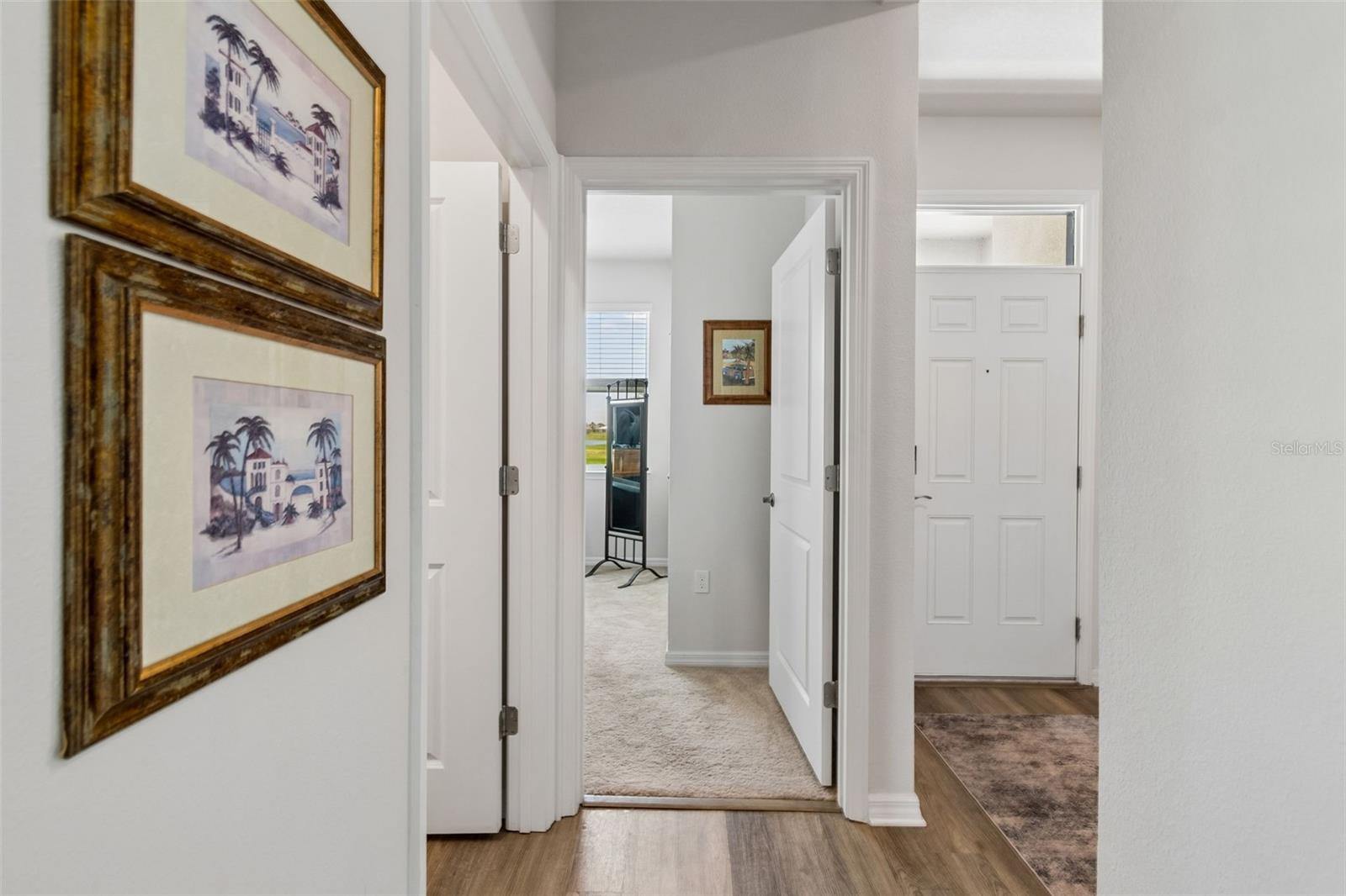 Image 57 of 100 For 18122 Beach Ranch Terrace