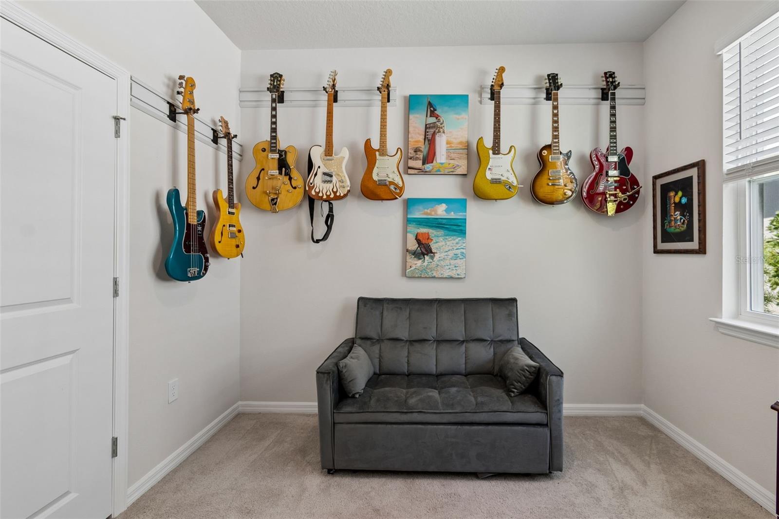 Image 58 of 100 For 18122 Beach Ranch Terrace