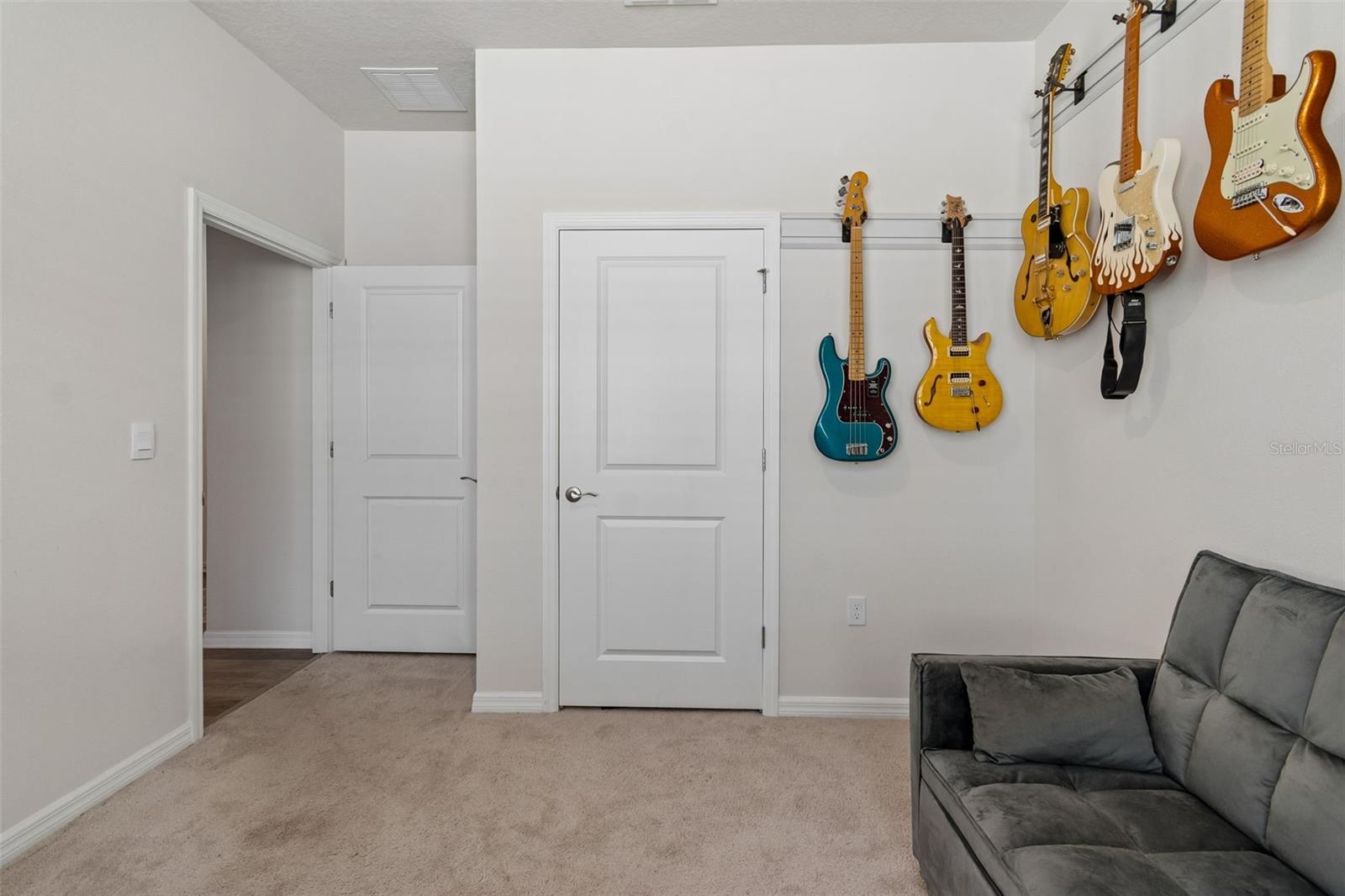 Image 59 of 100 For 18122 Beach Ranch Terrace