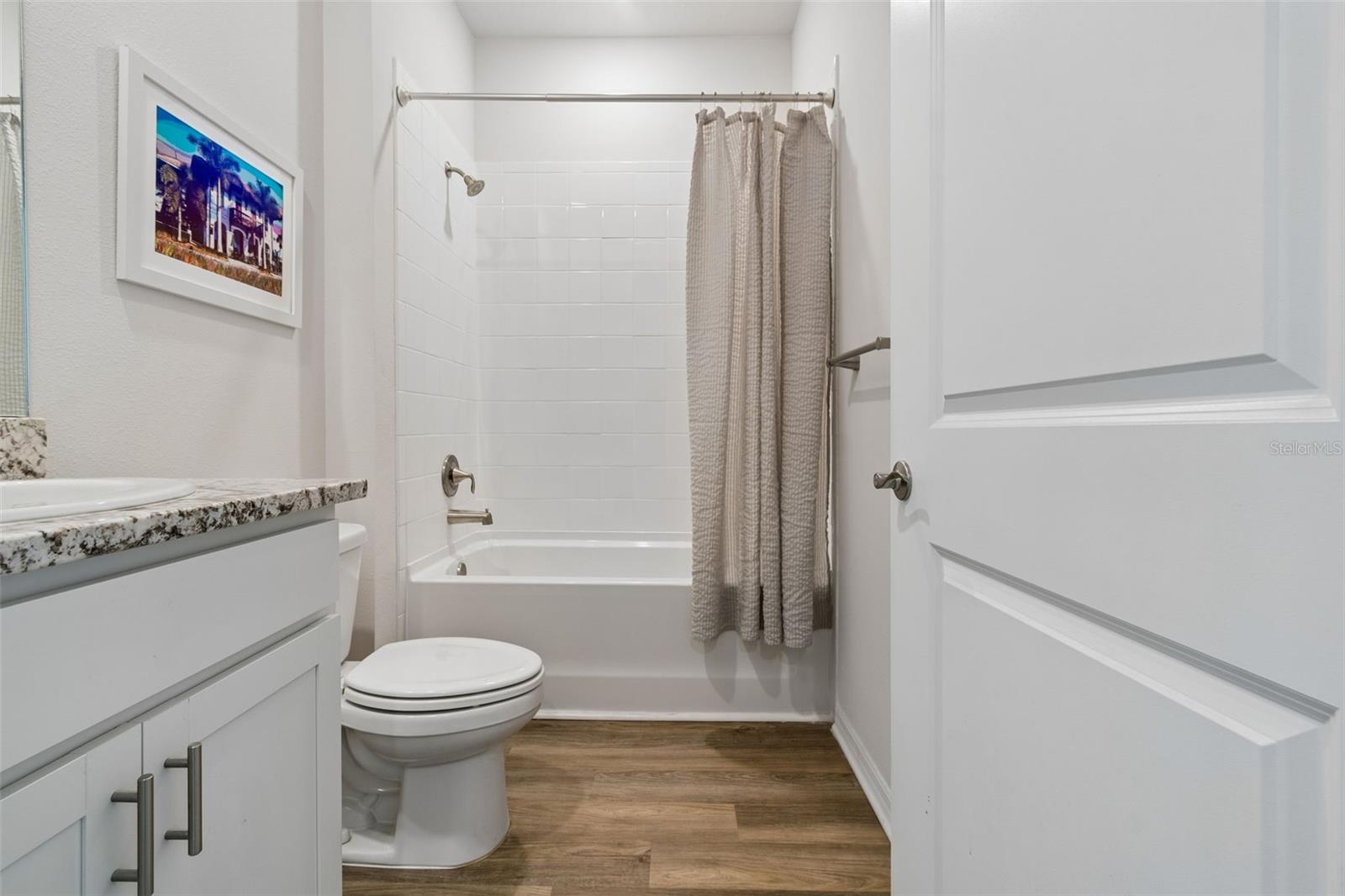 Image 60 of 100 For 18122 Beach Ranch Terrace