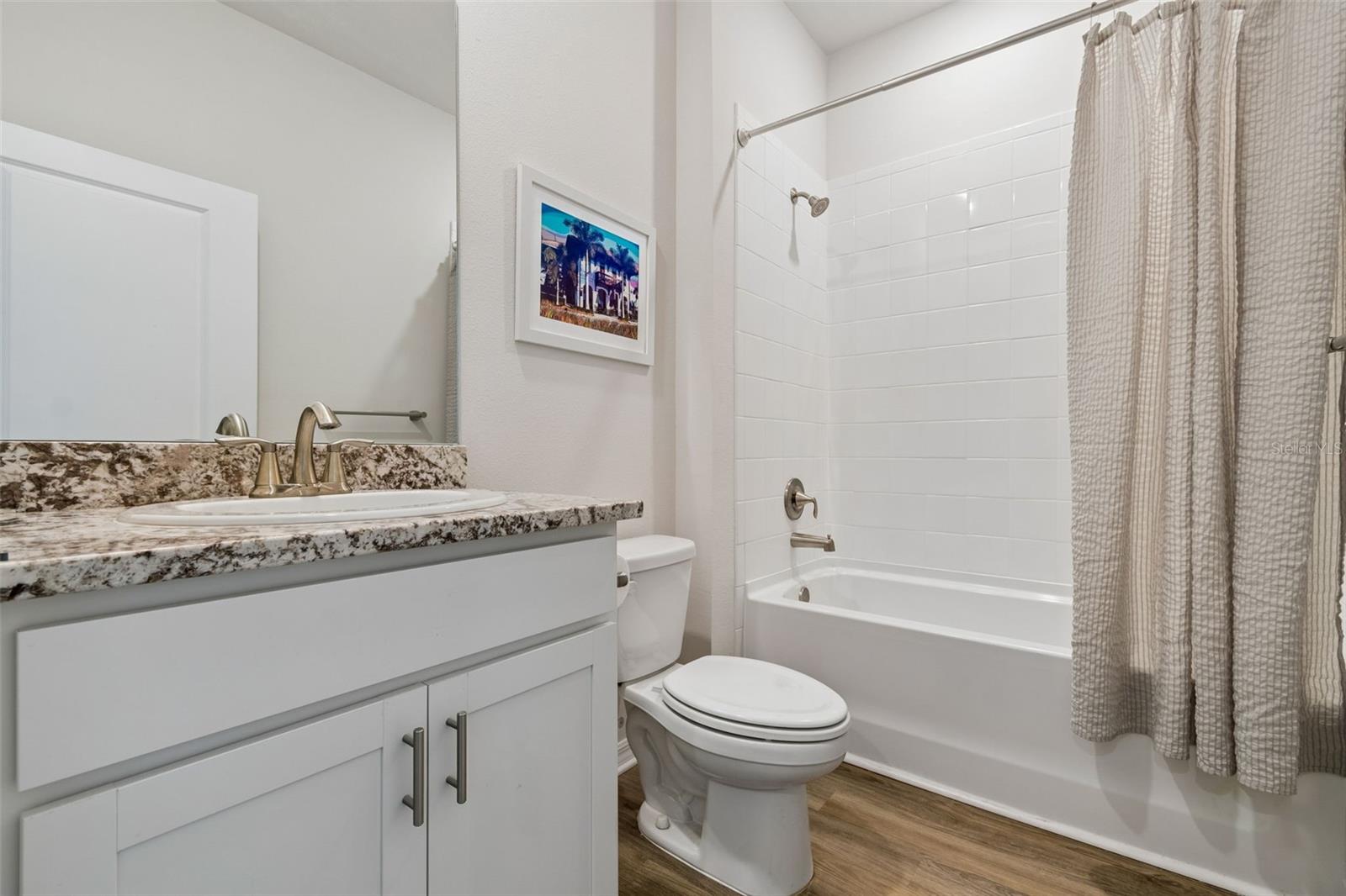 Image 61 of 100 For 18122 Beach Ranch Terrace