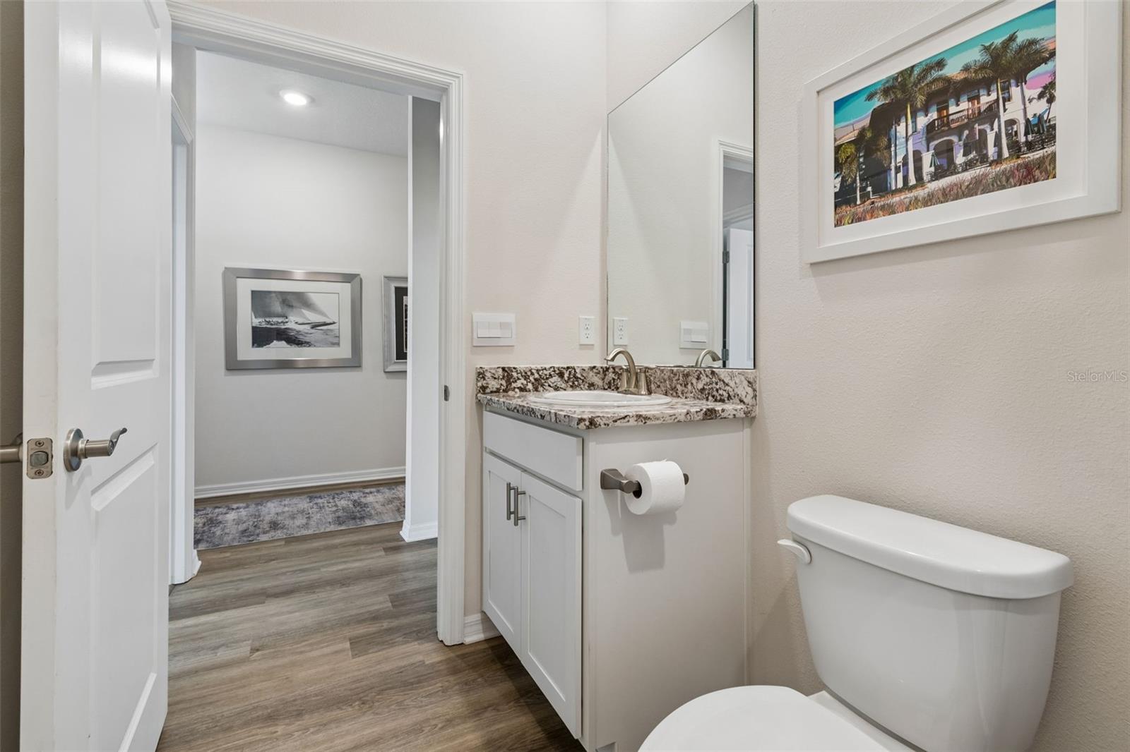 Image 62 of 100 For 18122 Beach Ranch Terrace