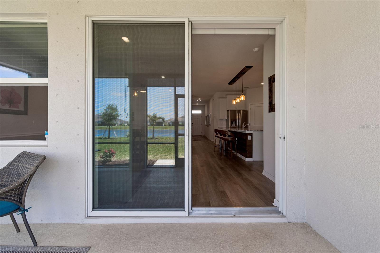 Image 64 of 100 For 18122 Beach Ranch Terrace