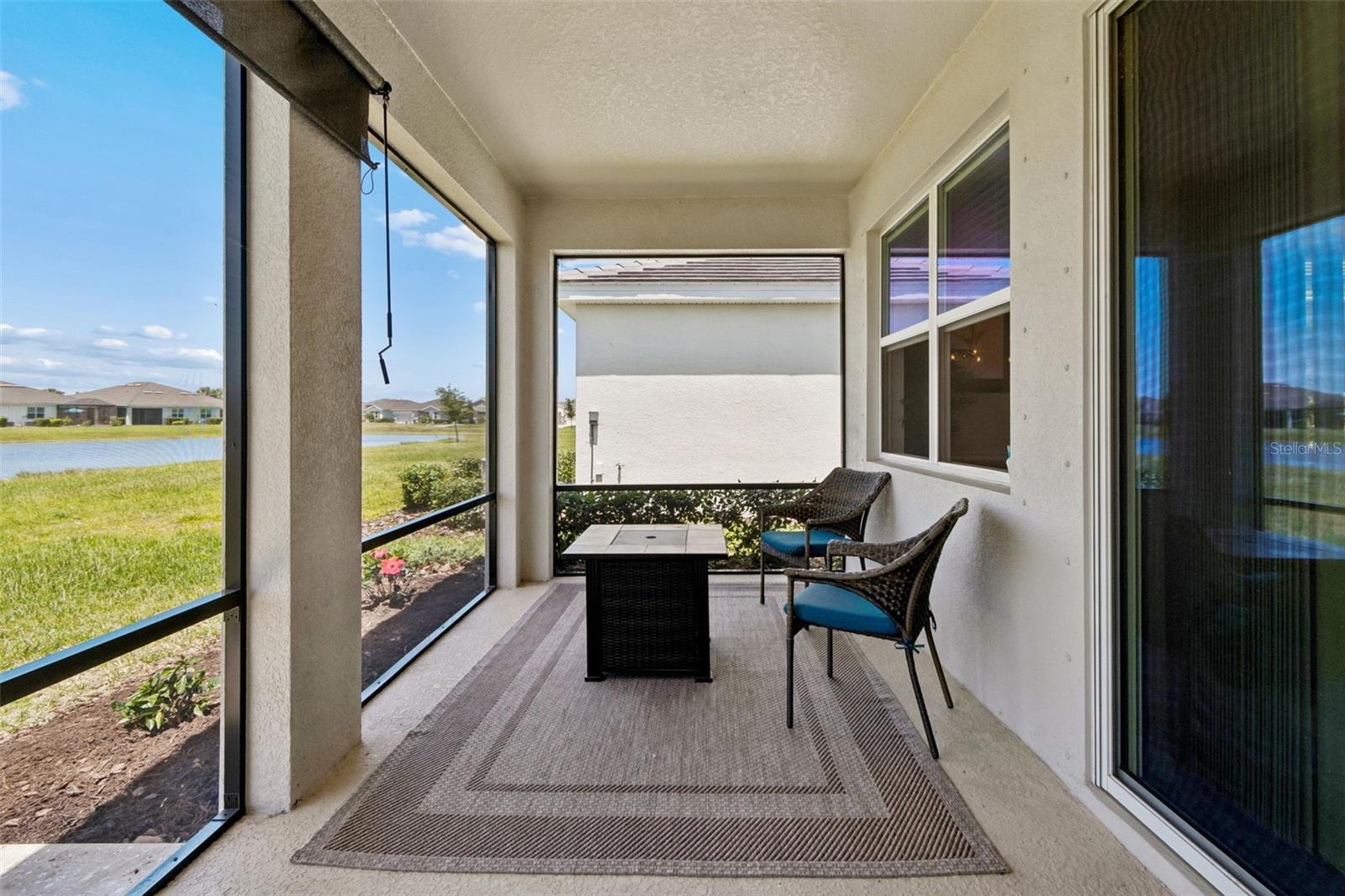 Image 65 of 100 For 18122 Beach Ranch Terrace