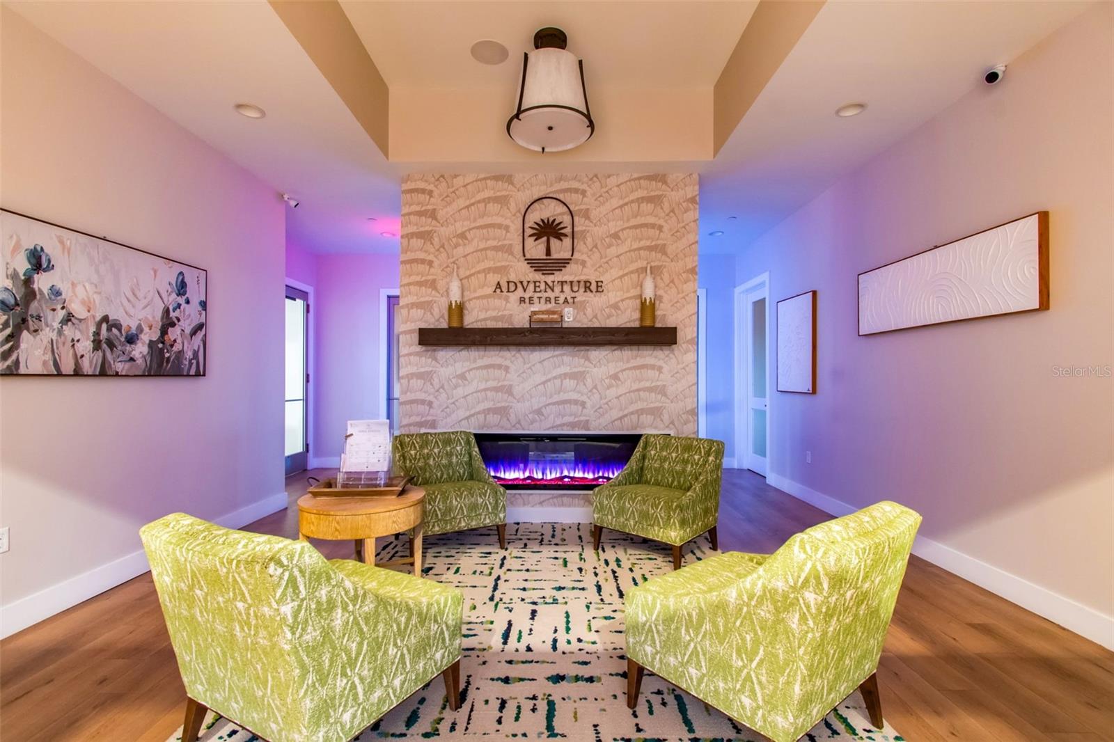 Image 76 of 100 For 18122 Beach Ranch Terrace