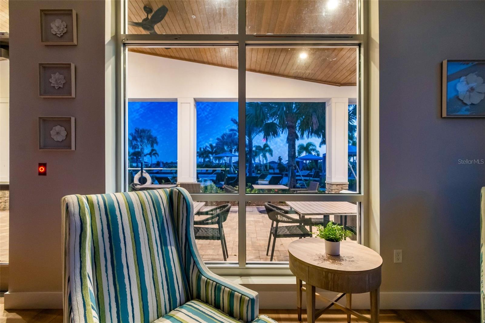 Image 77 of 100 For 18122 Beach Ranch Terrace