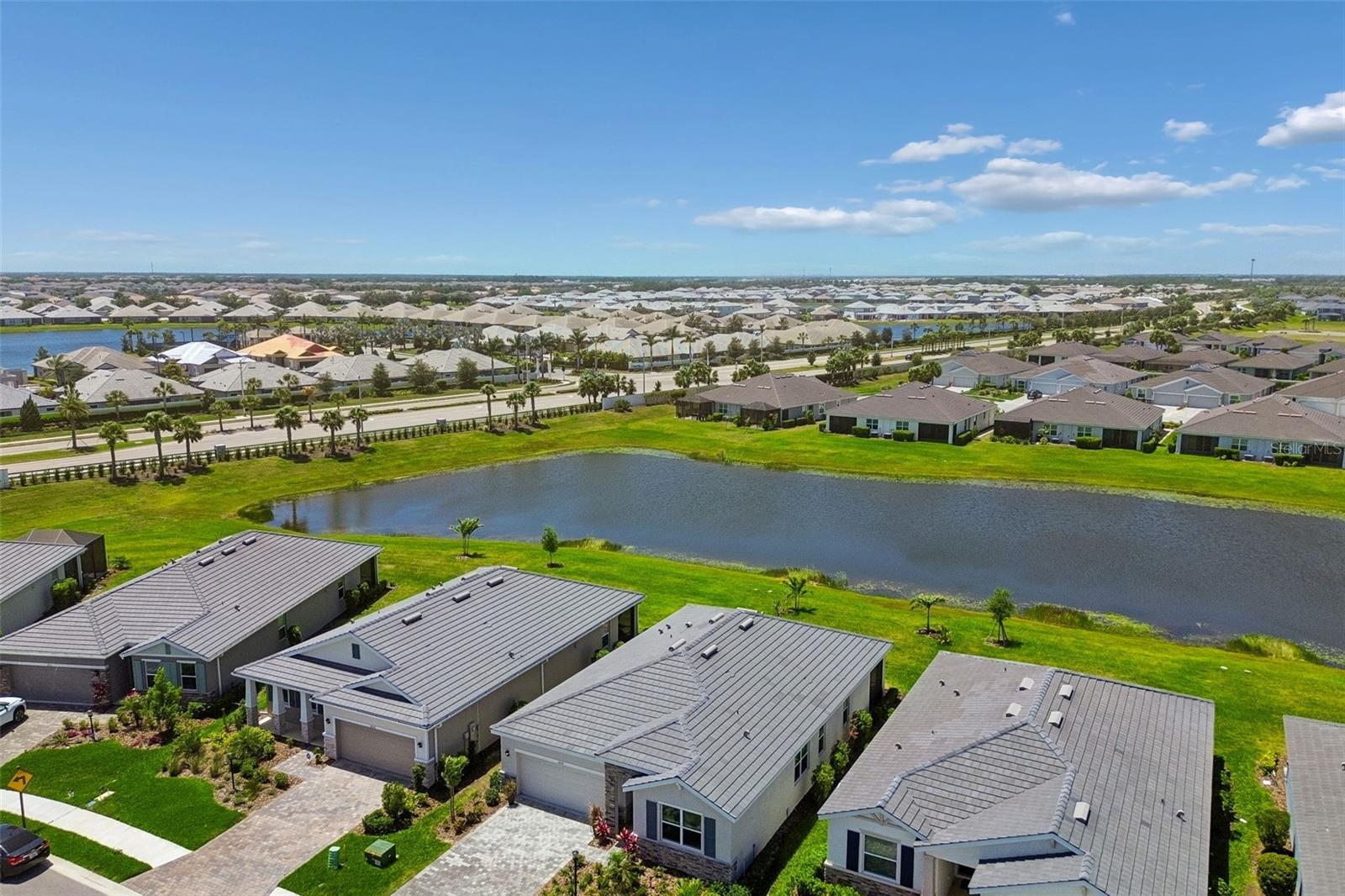 Image 82 of 100 For 18122 Beach Ranch Terrace