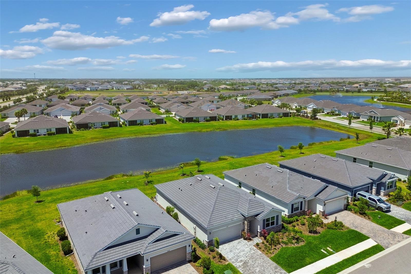Image 84 of 100 For 18122 Beach Ranch Terrace