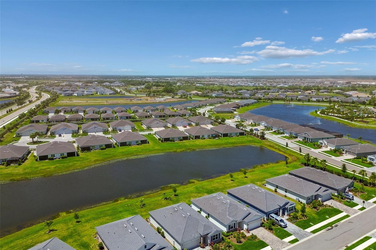 Image 85 of 100 For 18122 Beach Ranch Terrace