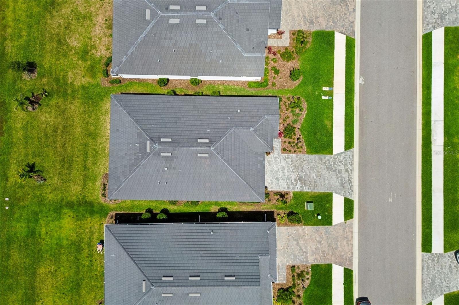 Image 86 of 100 For 18122 Beach Ranch Terrace