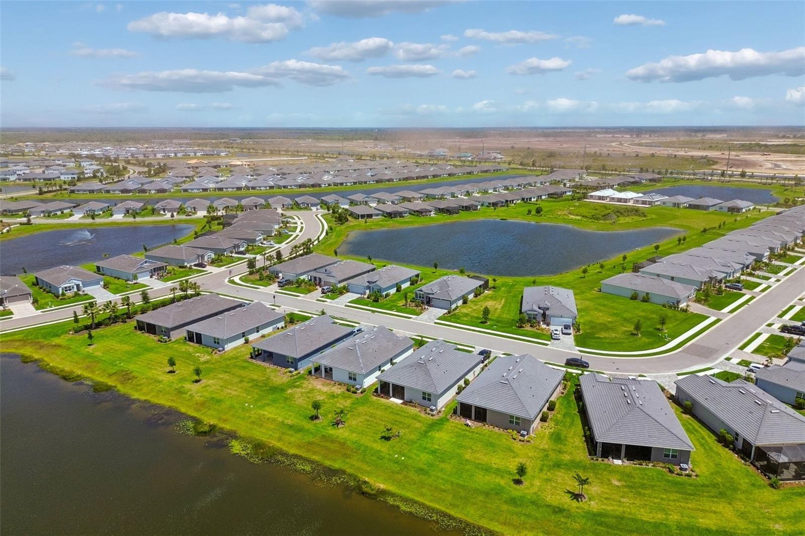 Image 87 of 100 For 18122 Beach Ranch Terrace