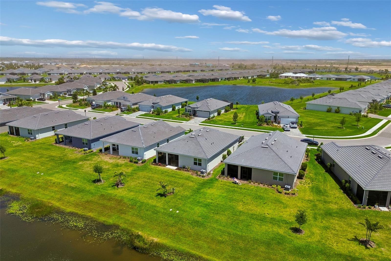 Image 88 of 100 For 18122 Beach Ranch Terrace