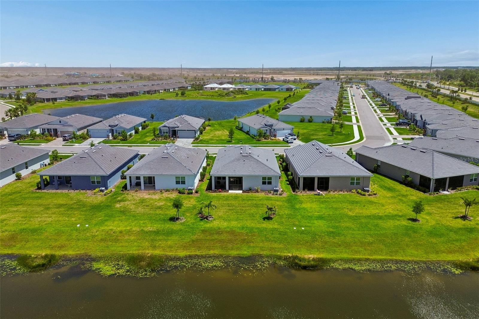 Image 89 of 100 For 18122 Beach Ranch Terrace