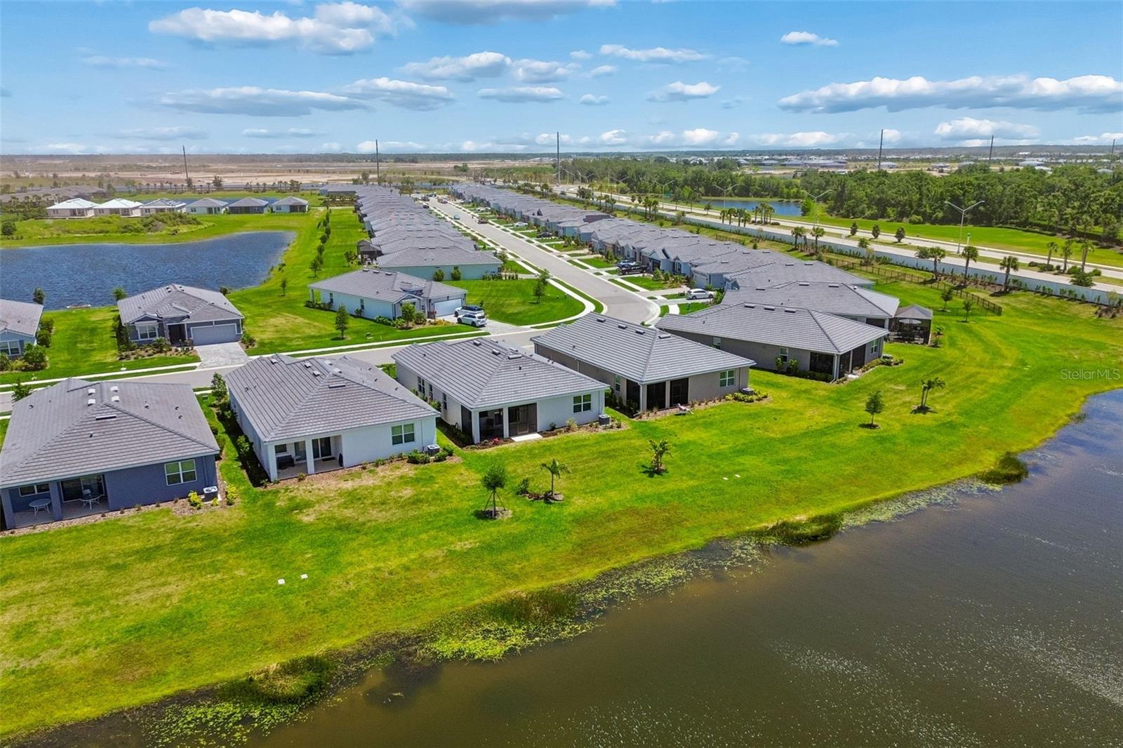 Image 90 of 100 For 18122 Beach Ranch Terrace