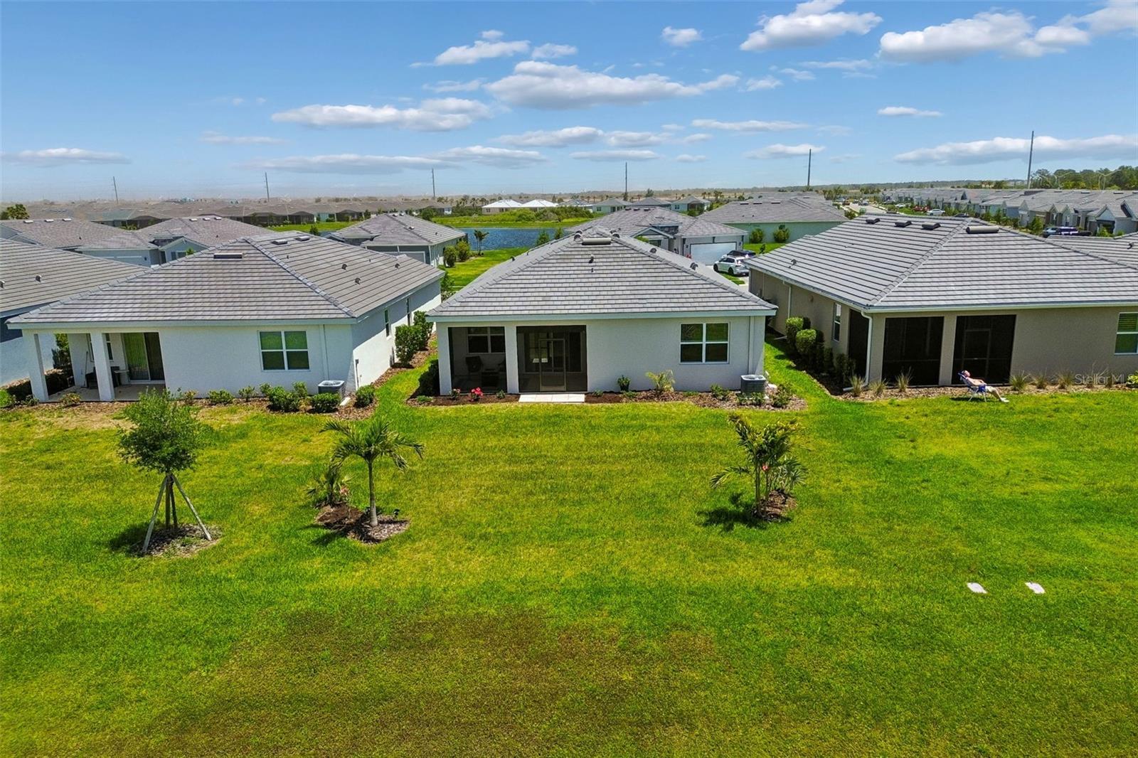 Image 92 of 100 For 18122 Beach Ranch Terrace