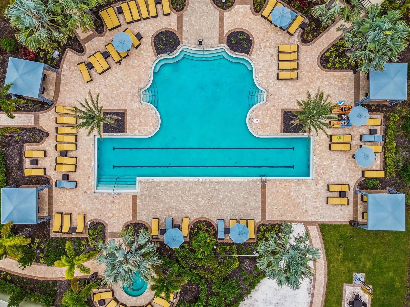 Image 97 of 100 For 18122 Beach Ranch Terrace