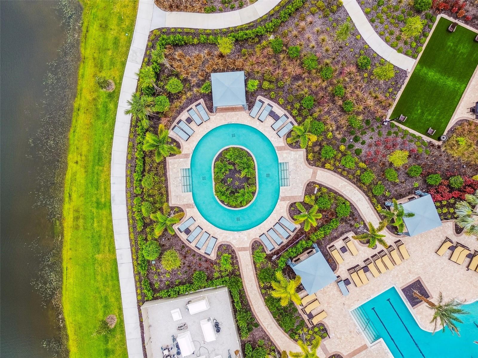 Image 99 of 100 For 18122 Beach Ranch Terrace