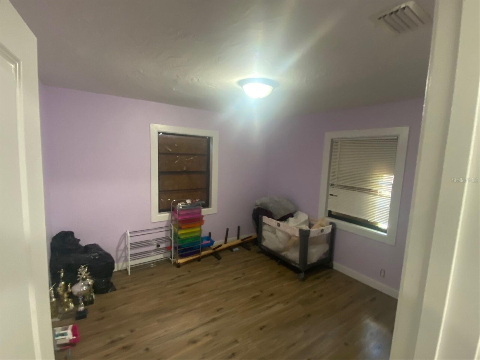 Image 10 of 12 For 3303 19th Street Court E