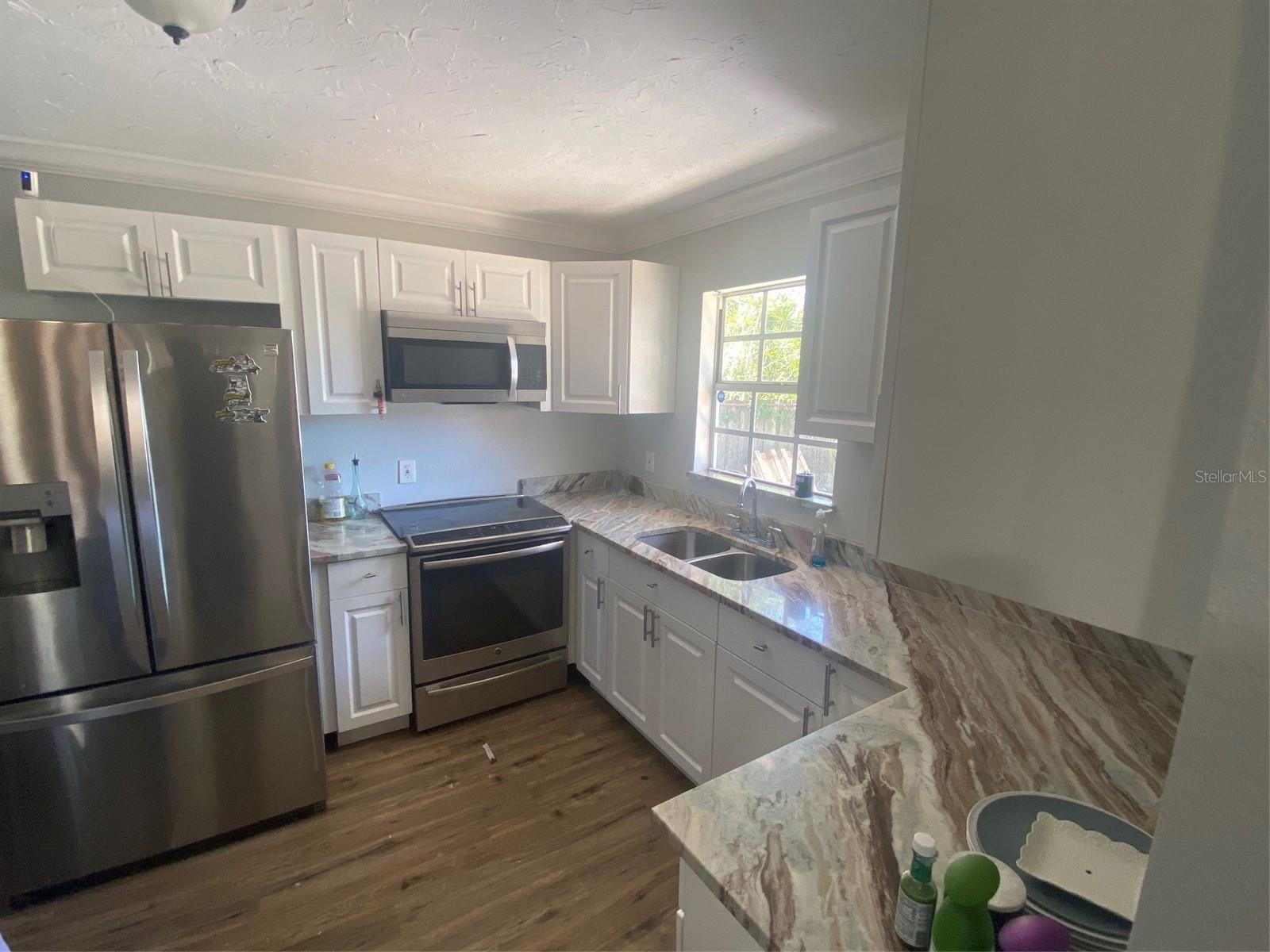 Image 11 of 12 For 3303 19th Street Court E
