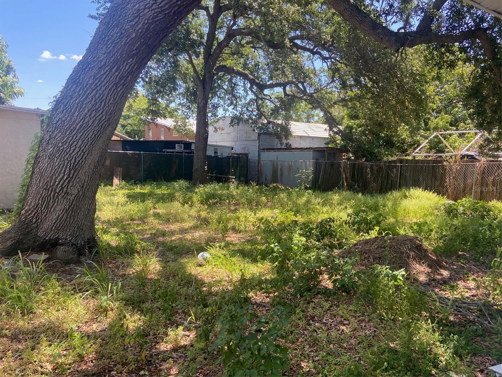 Image 2 of 12 For 3303 19th Street Court E