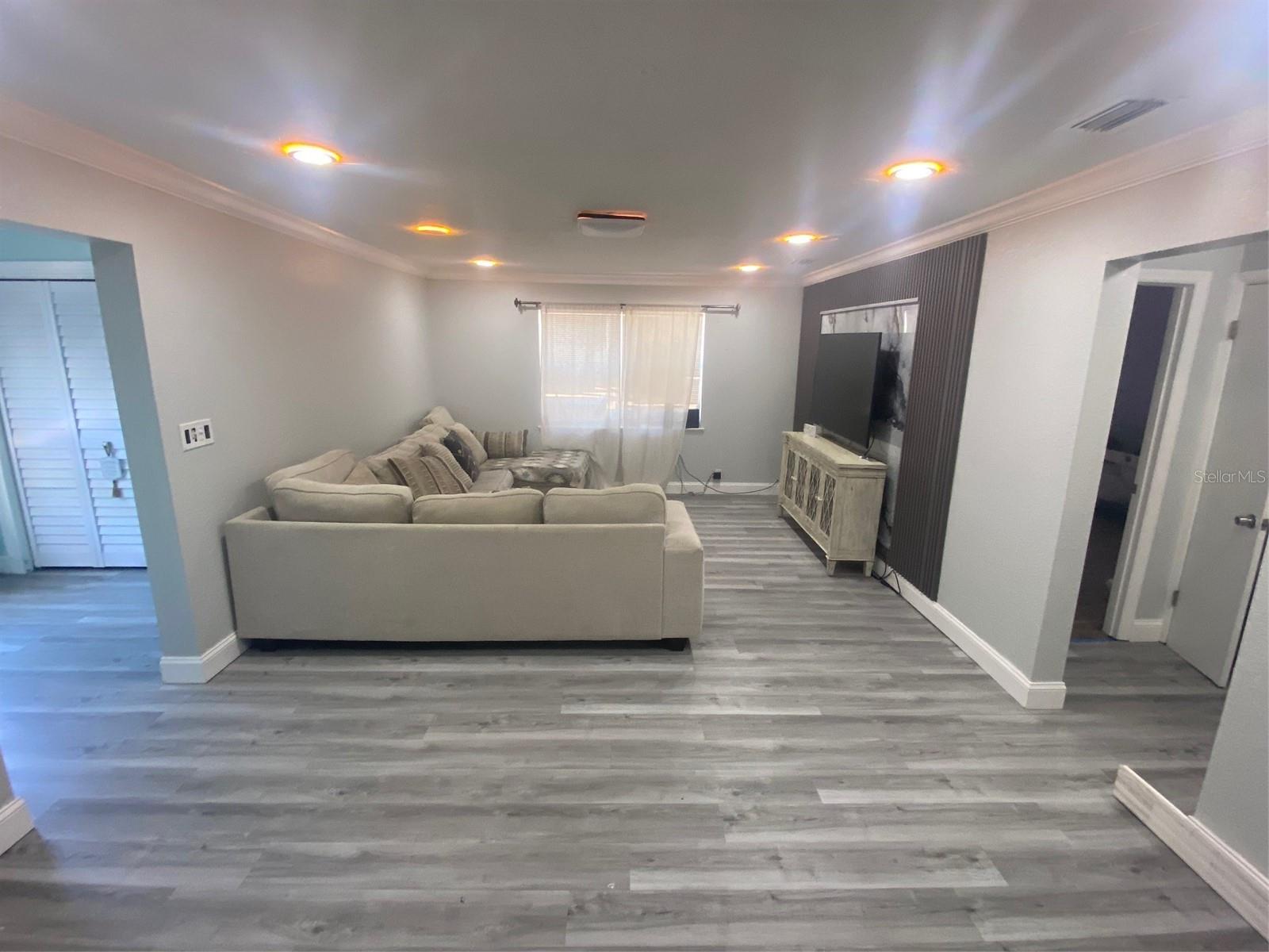 Image 3 of 12 For 3303 19th Street Court E