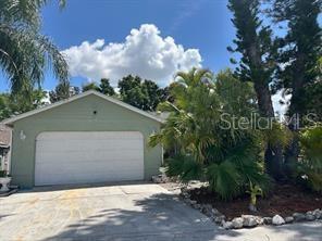 Details for 7715 33rd Lane E, SARASOTA, FL 34243