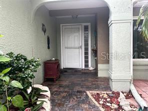 Image 2 of 51 For 7715 33rd Lane E