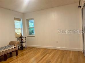Image 32 of 51 For 7715 33rd Lane E