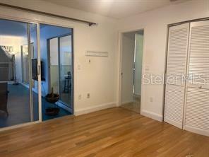 Image 33 of 51 For 7715 33rd Lane E