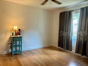 Image 34 of 51 For 7715 33rd Lane E