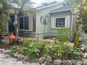 Image 4 of 51 For 7715 33rd Lane E