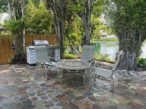 Image 43 of 51 For 7715 33rd Lane E