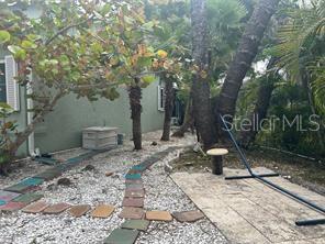 Image 6 of 51 For 7715 33rd Lane E